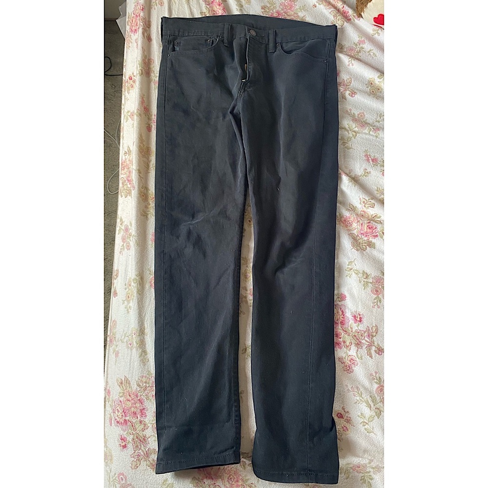Men’s 510 Levis! 34x32